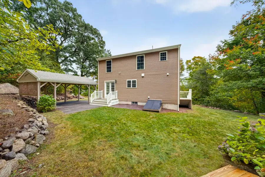 112-A Purchase St, Milford, MA 01757 - #3