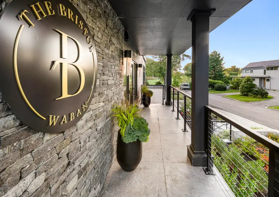 20 Kinmonth Rd #201, Newton, MA 02468 - #3