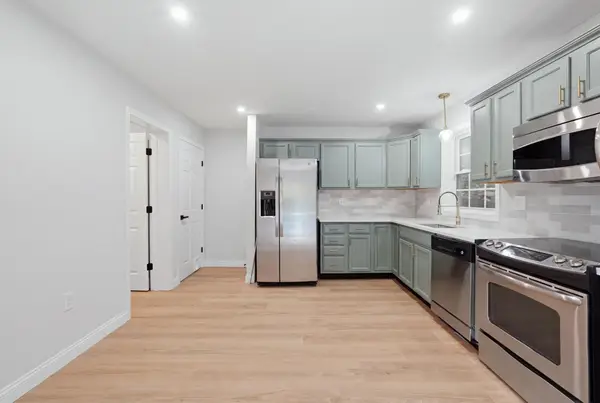 105 N Main St #B, Orange, MA 01364