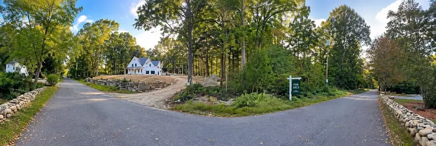 329 Crawford St, Northborough, MA 01532 - #2