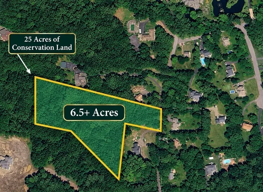 329 Crawford St, Northborough, MA 01532 - #3