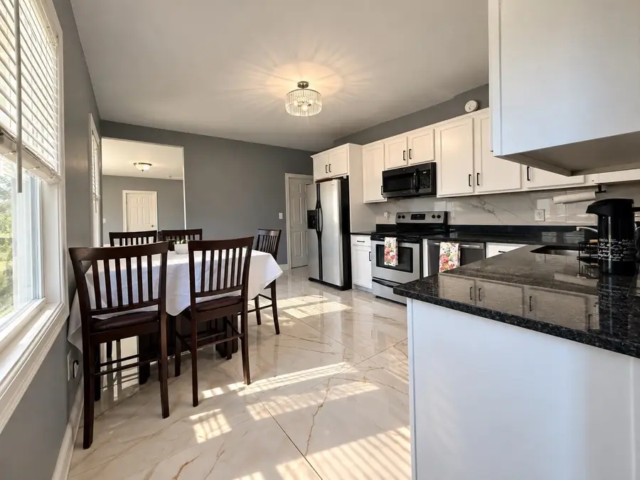 299 Adams St #1, Abington, MA 02351 - #3