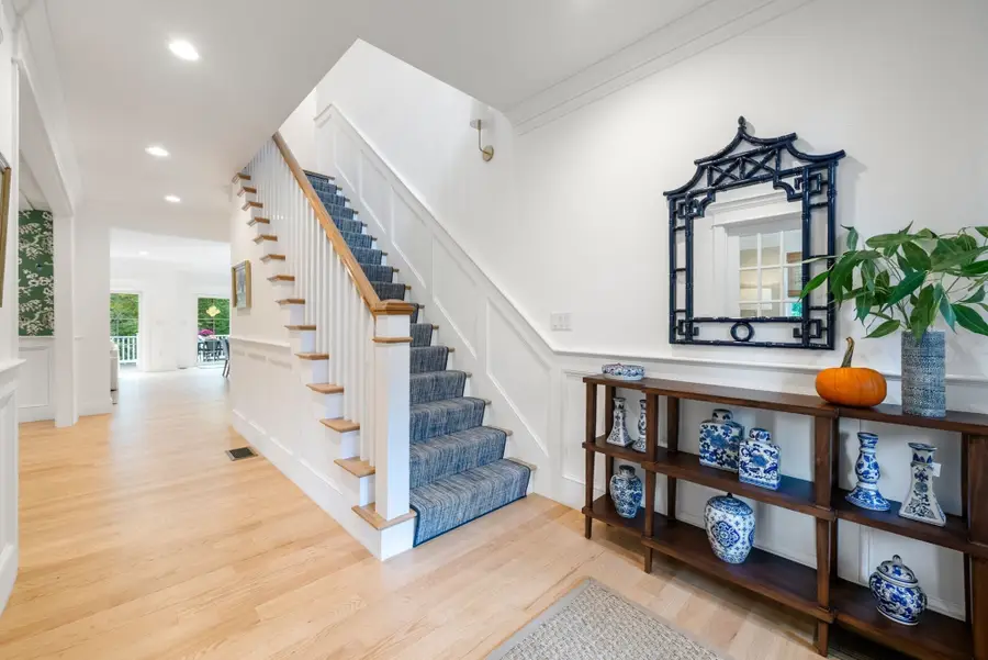 446 Westfield Street, Dedham, MA 02026 - #3