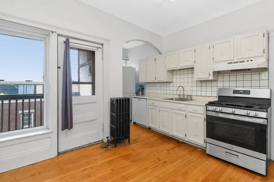 1267 Commonwealth Ave #7, Boston, MA 02134 - #3