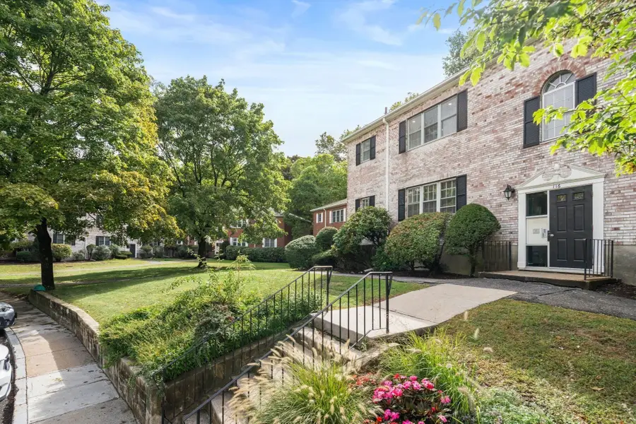 116 Lake Shore #3, Boston, MA 02135 - #2