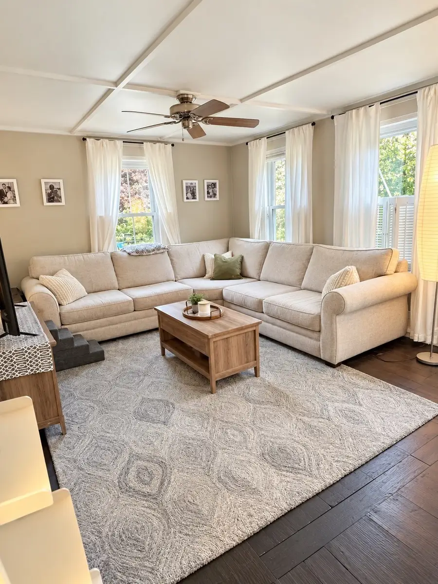 25-27 S Pleasant St, Merrimac, MA 01860 - #3