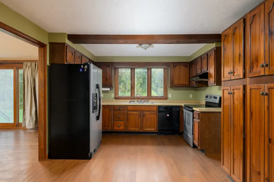 231 Worcester Road, Princeton, MA 01541 - #3