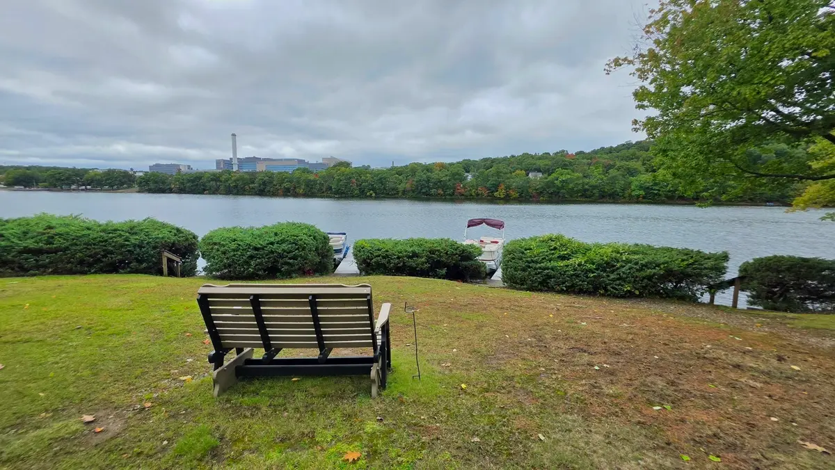 9 Eaglehead Ter #2, Shrewsbury, MA 01545 - #1