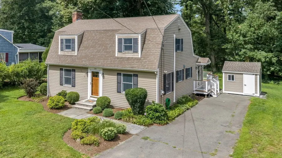 135 Linebrook Rd, Ipswich, MA 01938 - #3