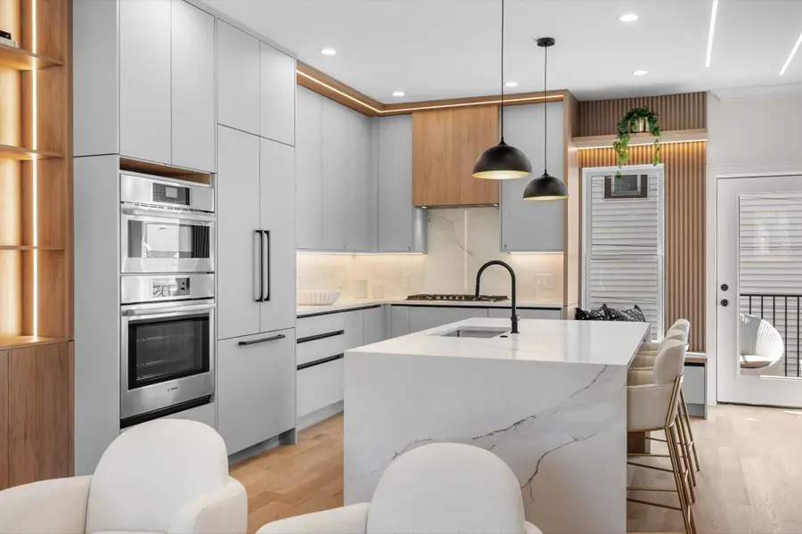 39 G St, Boston, MA 02127 - #3