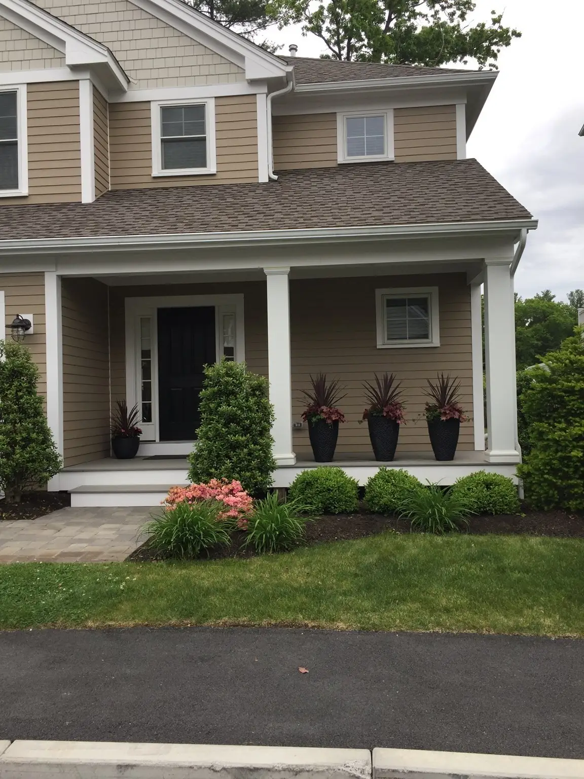 900 Greendale #3, Needham, MA 02492 - #1