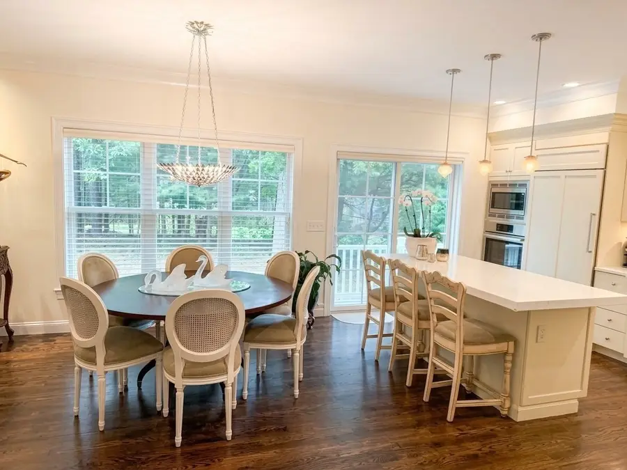 900 Greendale #3, Needham, MA 02492 - #3