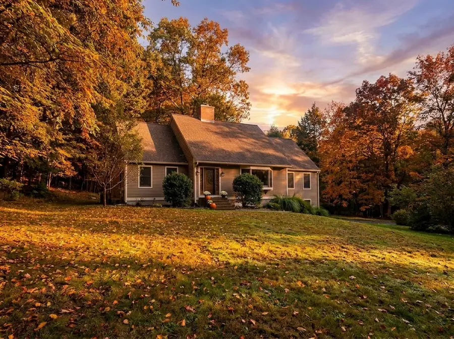 86 Glendale Rd, Southampton, MA 01073 - #2