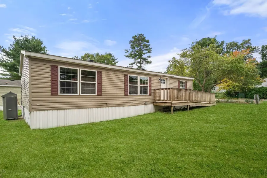 10 Marks Way, Carver, MA 02330 - #3