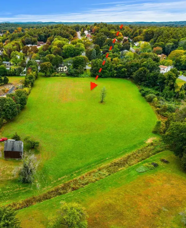 0 Briscoe Road, Groveland, MA 01834