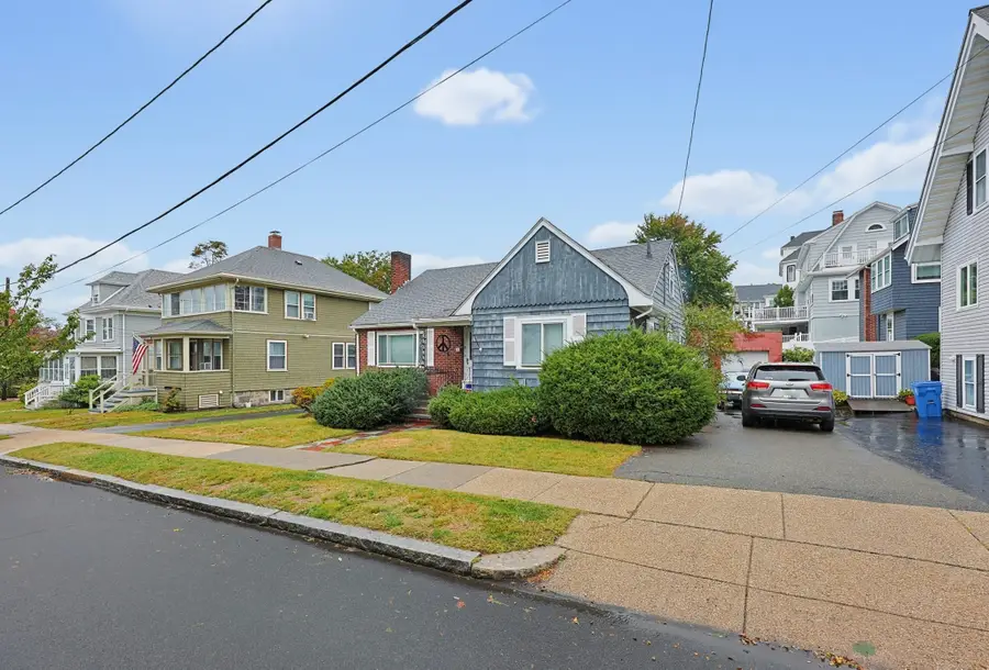 16 Loring Rd., Winthrop, MA 02152 - #3