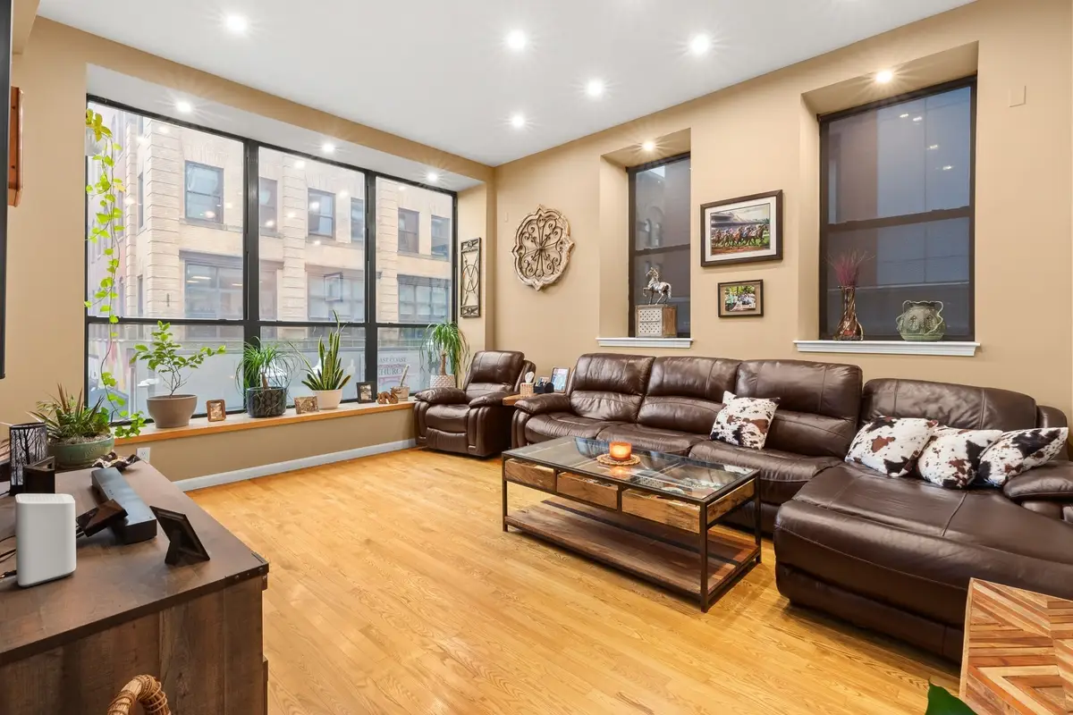 170 Oxford St #201, Lynn, MA 01901 - #1