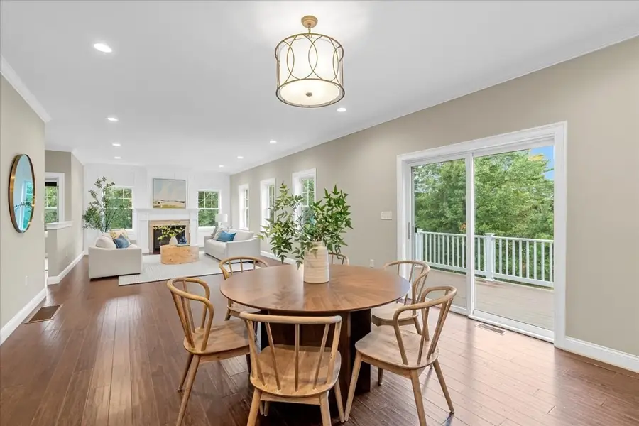 300 Country Club Way, Kingston, MA 02364 - #3