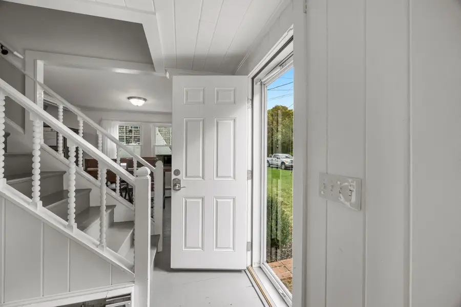 29 Winchester Avenue, West Yarmouth, MA 02664 - #2