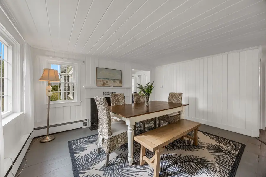 29 Winchester Avenue, West Yarmouth, MA 02664 - #3