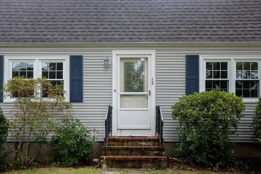 15 October Lane, Plymouth, MA 02360 - #2
