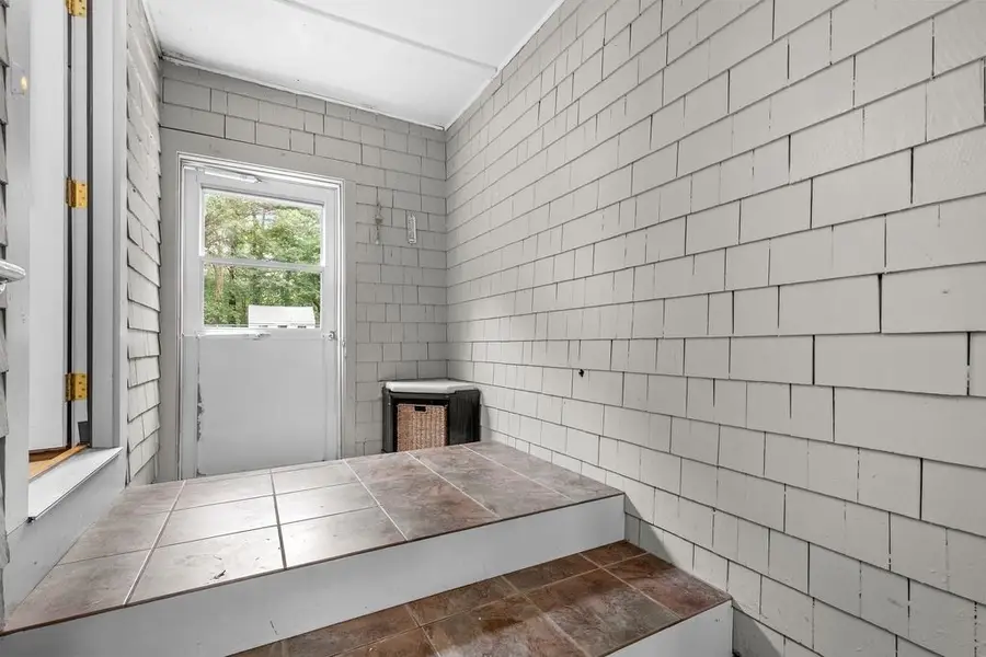 15 October Lane, Plymouth, MA 02360 - #3