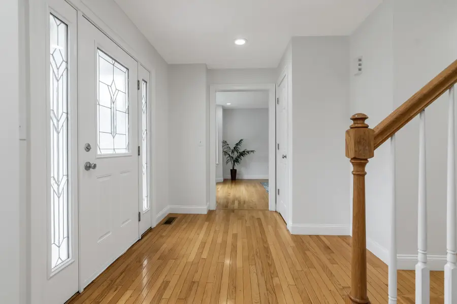 1 Kerrigan Way, Woburn, MA 01801 - #2