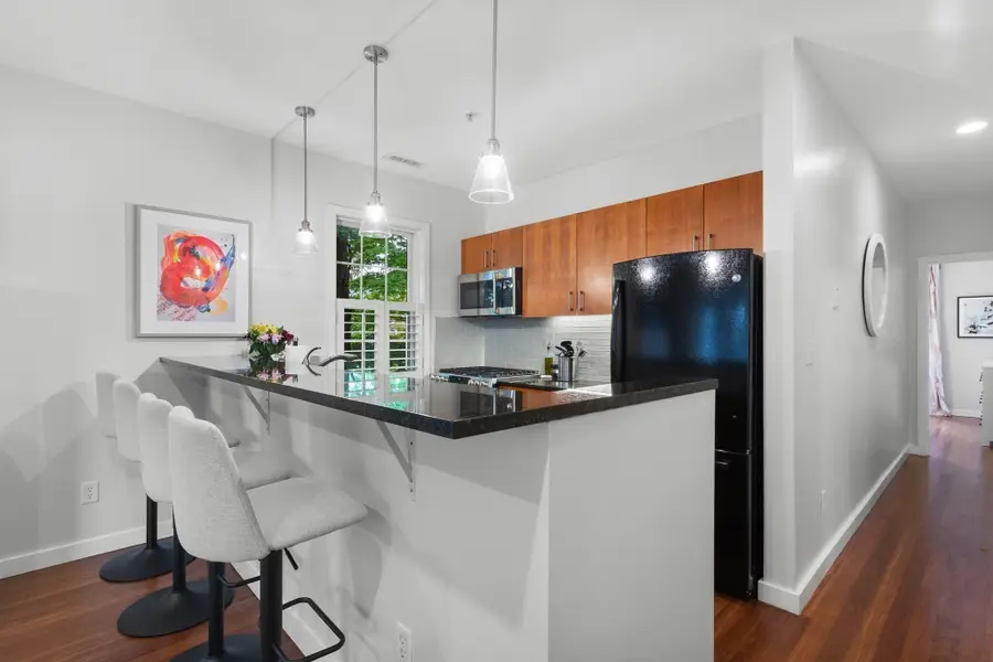 69 Galen St #3, Watertown, MA 02472 - #3
