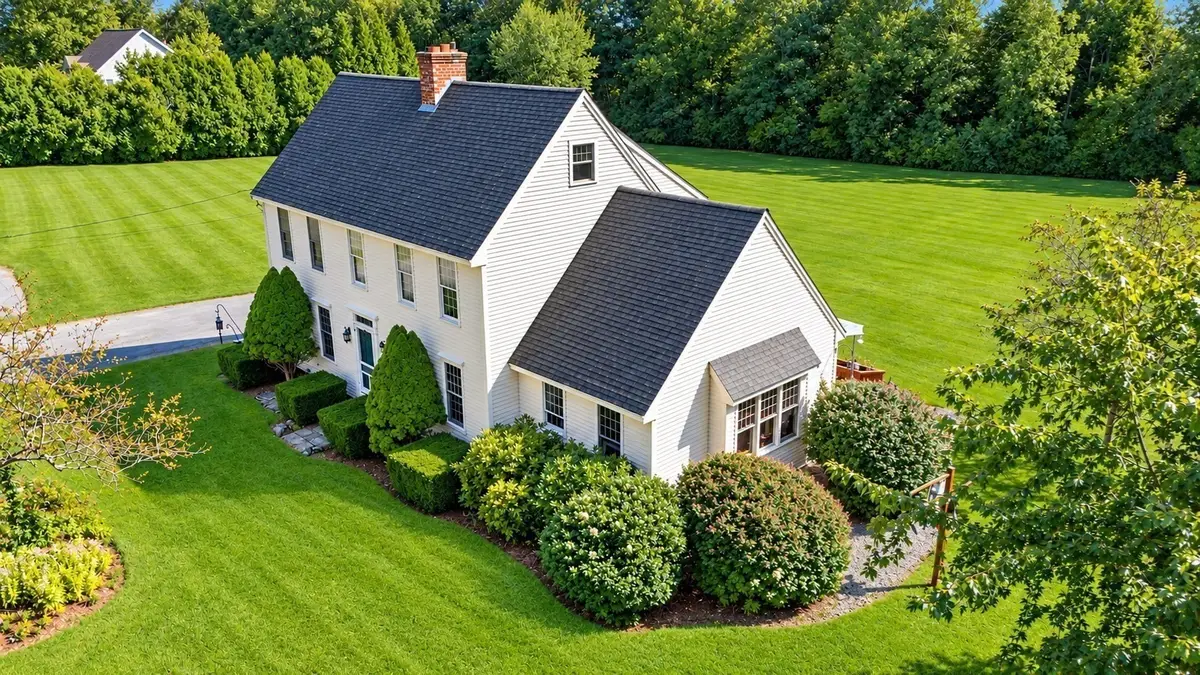 28 Lashua Road, Ashburnham, MA 01430 - #1