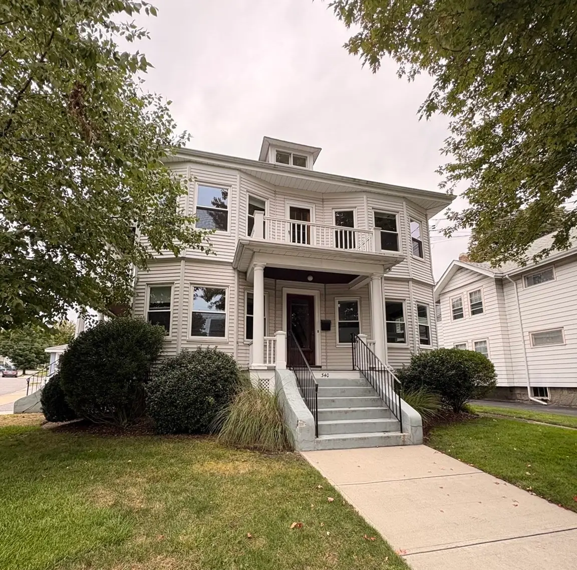 340 School St, Watertown, MA 02472 - #1