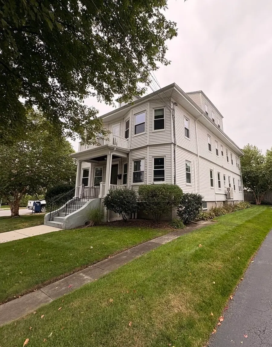 340 School St, Watertown, MA 02472 - #2