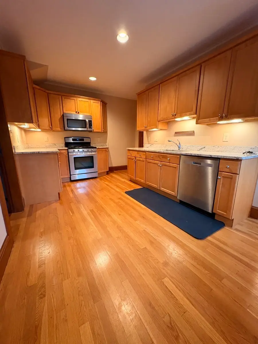 340 School St, Watertown, MA 02472 - #3