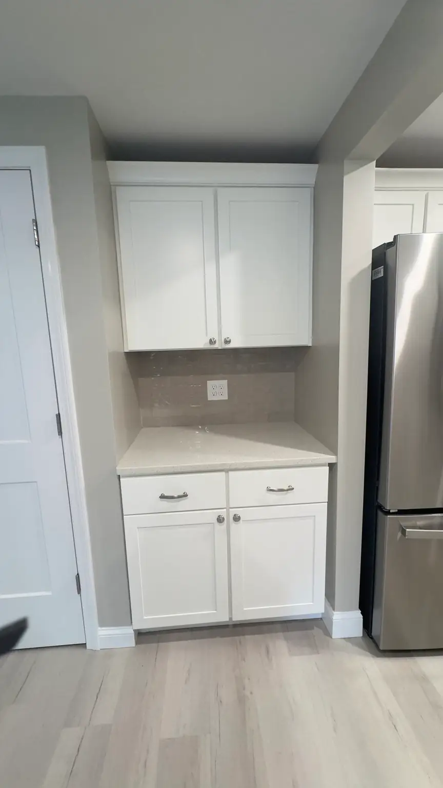 180 Main St #3204, Bridgewater, MA 02324 - #3