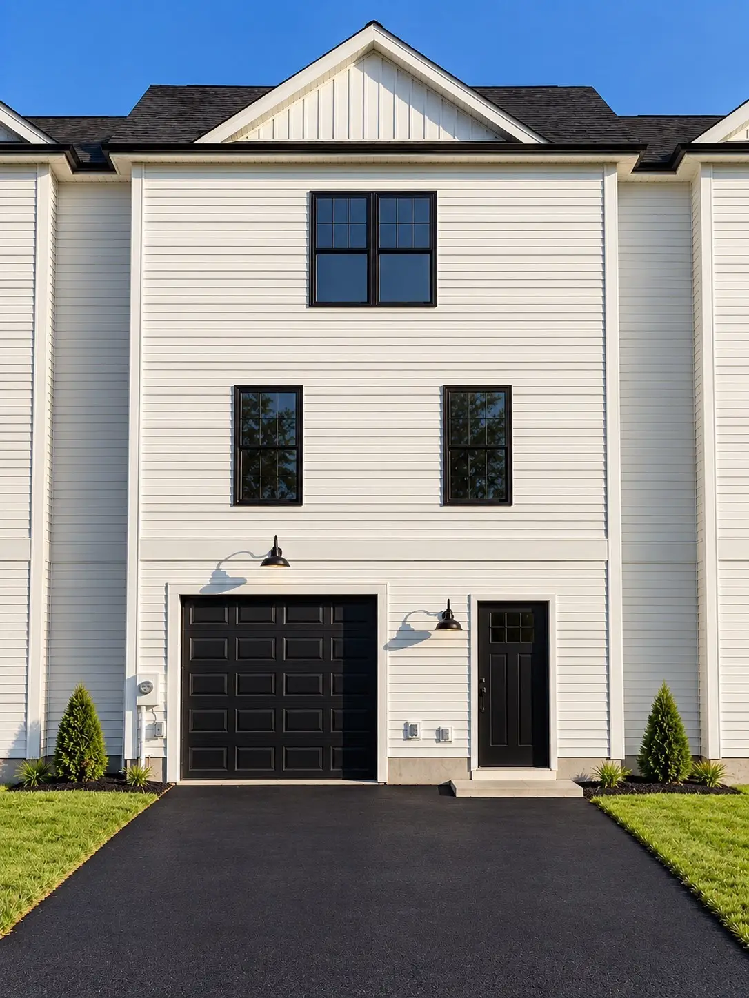 142 Cranberry Hwy, Rochester, MA 02770 - #1