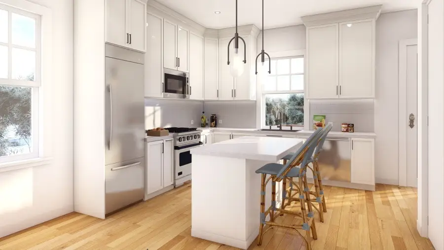 142 Cranberry Hwy, Rochester, MA 02770 - #2