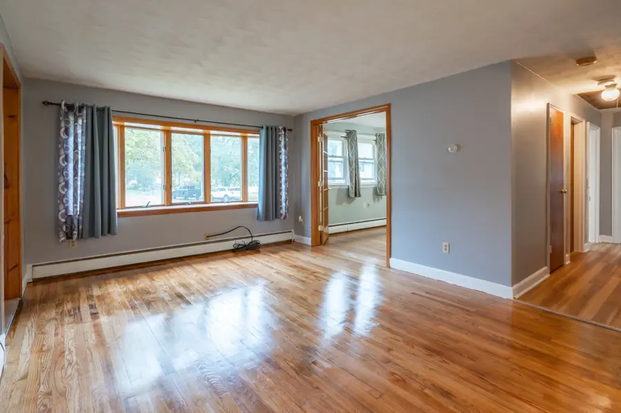 5 Martin Dr, Billerica, MA 01821 - #3