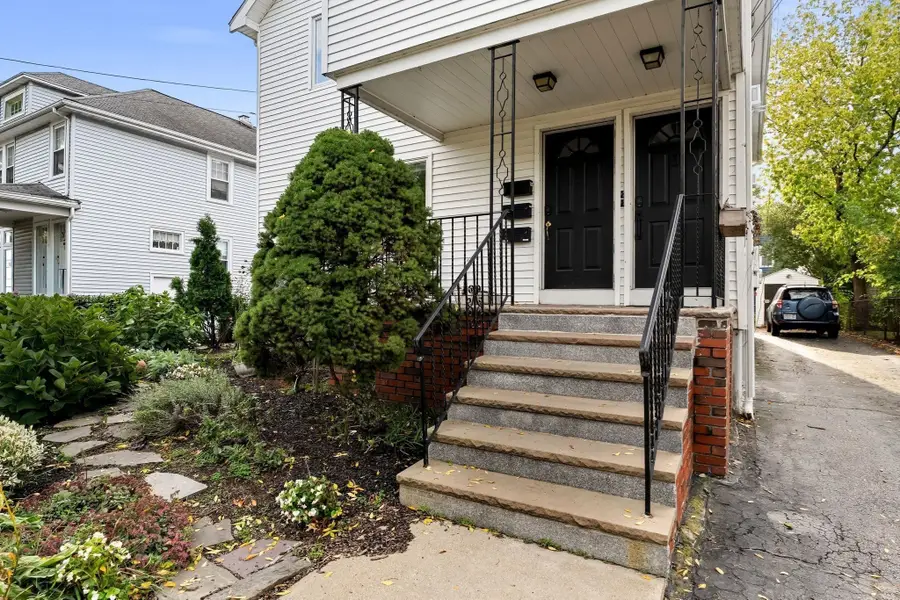 16-18 Alfred Rd, Arlington, MA 02474 - #3