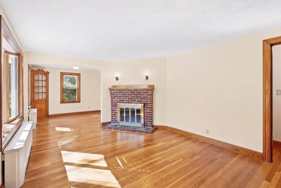 36 Maynard Road #36, Dedham, MA 02026 - #2