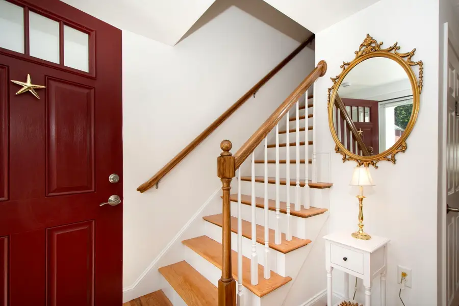 63 Three Rivers Drive, Kingston, MA 02364 - #3
