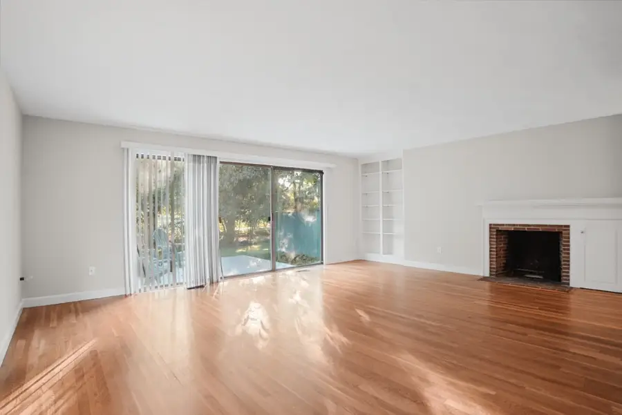 18 Muster Court #18, Lexington, MA 02420 - #3