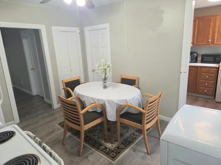 12 Puritan Ave, Worcester, MA 01604 - #3