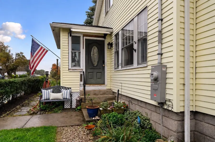102 Elliot Ave, Quincy, MA 02171 - #3