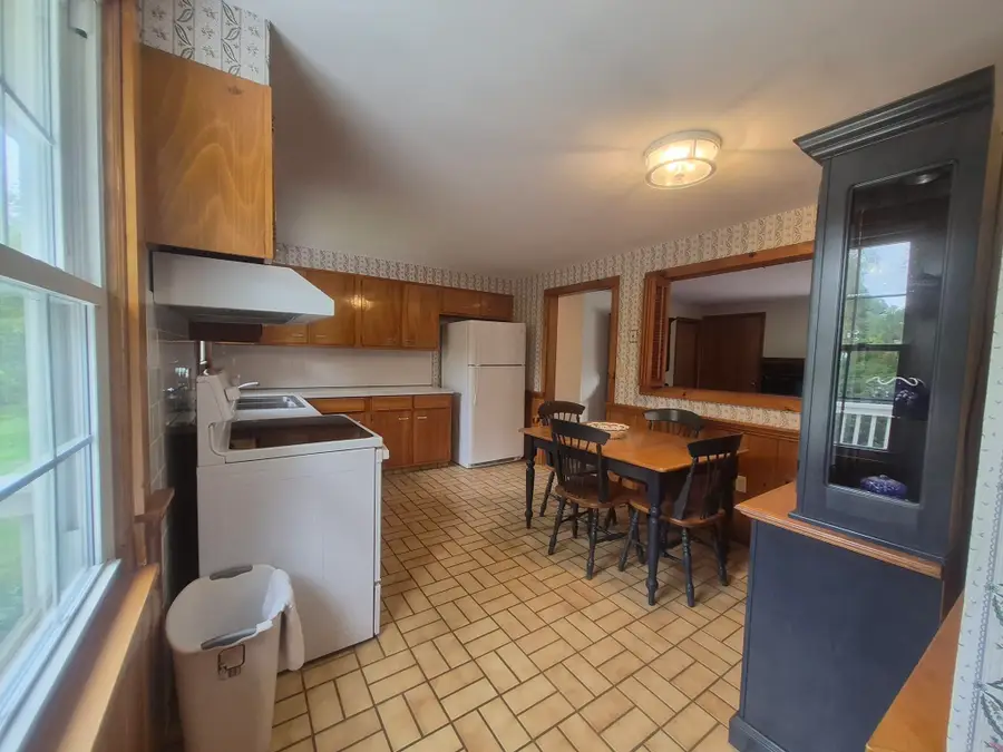 328 Lebanon Hill Rd, Southbridge, MA 01550 - #3