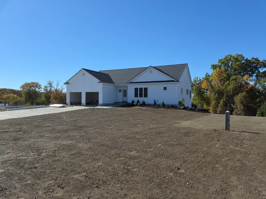 Lot 2 Bayliss Way, Uxbridge, MA 01569 - #3