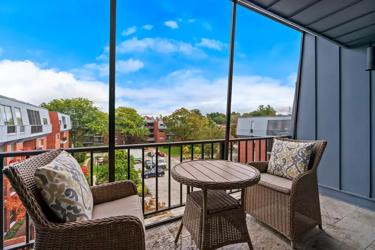 75 Grove Street #427, Wellesley, MA 02482 - #1