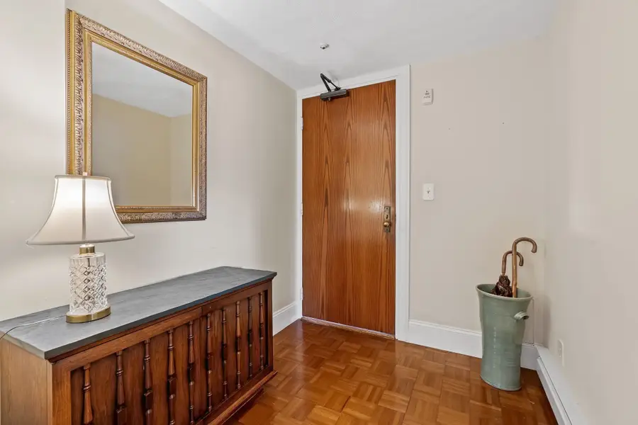 75 Grove Street #427, Wellesley, MA 02482 - #2
