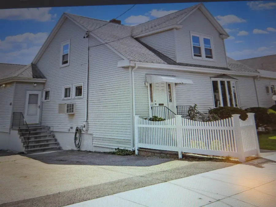 300 Manet Ave, Quincy, MA 02169 - #3