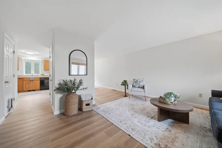 55 Littleton Rd #17B, Ayer, MA 01432 - #3