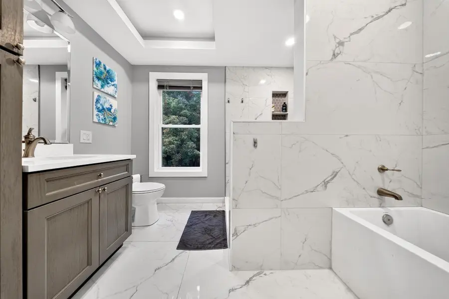 18 Bancroft Park #18, Hopedale, MA 01747 - #2