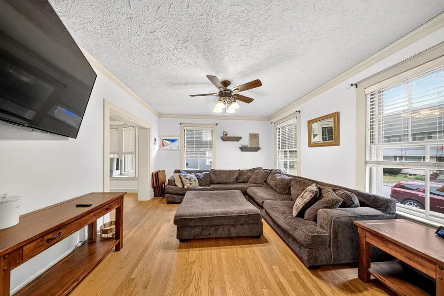 18 Bancroft Park #18, Hopedale, MA 01747 - #3
